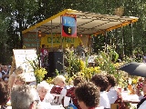 user_files/galerie_nasze_klasy/2_5_dożynki 039.jpg